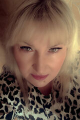 Foto pengguna BabelA