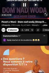 Zdjęcie użytkownika w9ff79fwq20