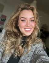 Zdjęcie użytkownika elizgry710