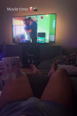 Benutzerfoto Antoni01