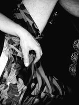 Foto utilizatorului AkaiD