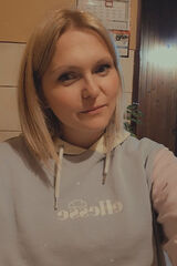 Foto pengguna Agnieszka16013