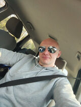 Фотография пользователя swawszczyk35