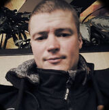 Photos PiotrKonwerski1993