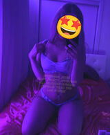 Zdjęcie użytkownika olwjwfv