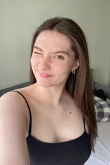 Photos franceskroeger