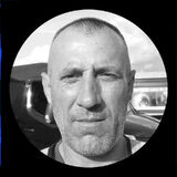 Zdjęcie użytkownika ArturZiolkowski163