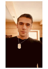 Foto utilizatorului KacperJurczyk