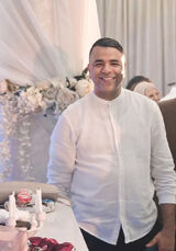 Фото користувача Kamoula