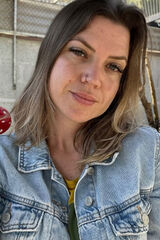 Foto pengguna hannahelga