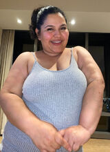 Zdjęcie użytkownika immaculeeflitton