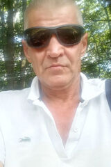 Photos waldekwaldek200651