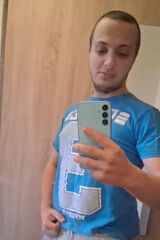 Foto pengguna Juras1090123