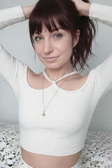 Zdjęcie użytkownika SakilKiss