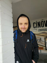 Фотография пользователя Robercikk09