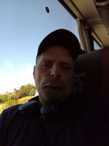 Photos szczepanwyrazik411