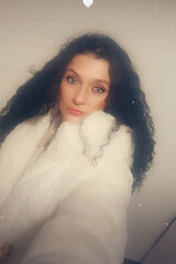 Fotos szlaskakarolina723