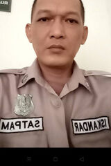 Fotka uživatele andisaputra27244gm