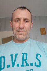 Zdjęcie użytkownika ArturZiolkowski163