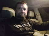 Photos pdesystempl