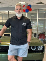 Zdjęcie użytkownika ddaniel70