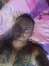 Benutzerfoto proceder26