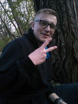 Benutzerfoto pawelszuirgot1