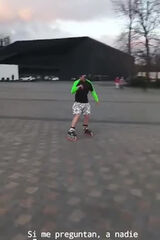 Zdjęcie użytkownika Ratatuj98