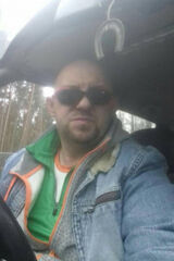 Benutzerfoto u2462830536