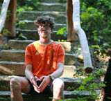 Photos mateuszczajka52