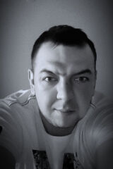 Benutzerfoto Cyper1993