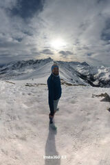 Zdjęcie użytkownika danielnhnh