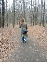 Benutzerfoto Tulipan9