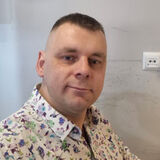 Benutzerfoto szymfaltyn1az55