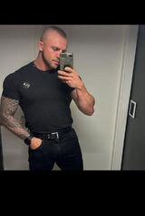 Foto utilizatorului Dawid840