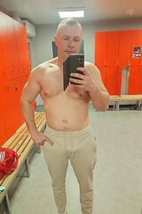 Zdjęcie użytkownika kacper12342002