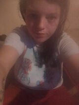 Benutzerfoto Misiaseria