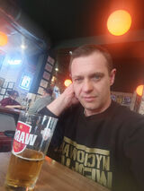 Фотография пользователя DR1990