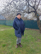 Fotos marinasytnik3982