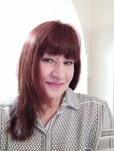 Fotos beatapalusinska196