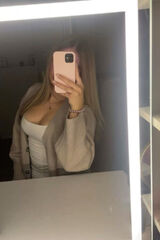 Benutzerfoto Juleczkaav