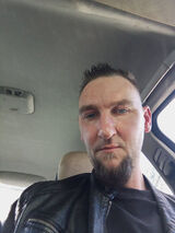 Benutzerfoto Tomaszek191979