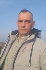 Фотография пользователя rafaldyczewski