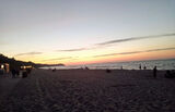 Fotos tommmmmmmm