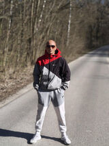 Zdjęcie użytkownika walczykrobert5