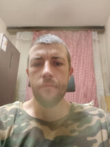 Zdjęcie użytkownika ikarus75