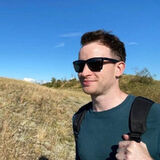 Фотография пользователя tajemniczy0011