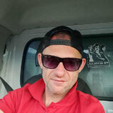 Benutzerfoto dudikowal21