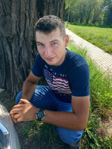 Фотография пользователя wojciechmadura152