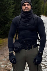 Foto utilizatorului wariat2001t